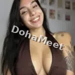 Linoya