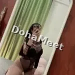 Nhi