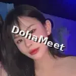 miya
