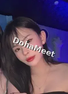 miya escort in Bin Mahmoud