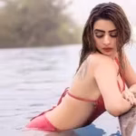 Sara Khan