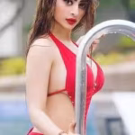 Sara Khan