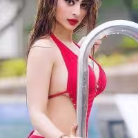 Sara Khan escort in Al Bidda