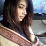 Naila Khan
