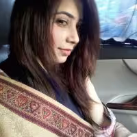Naila Khan escort in Al Sadd