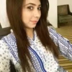 Naila Khan