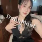 Susi