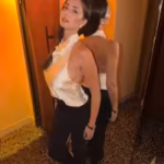 Sonyya