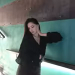 Sonyya