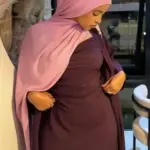 Halima
