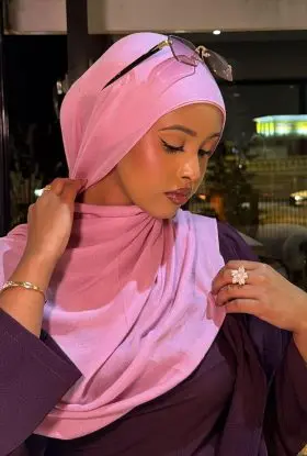 Halima escort in Al Waab