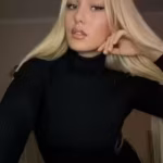Lisana Masseuse