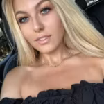 Lisana Masseuse