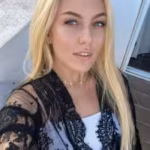 Lisana Masseuse
