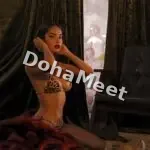 Elena