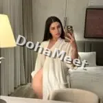 Luciana