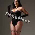 Dinara