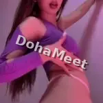 Linda