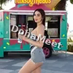 Nhi