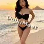 Misa