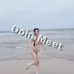 Dolly