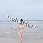 Dolly