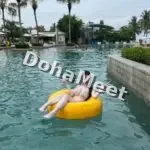 Dolly