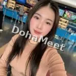 mie