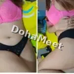 Eliana