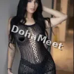 Angie