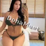 Aiishah