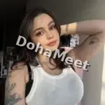 Mercy