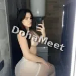 juliaa