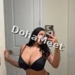 Sari