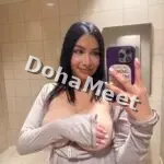 Riley