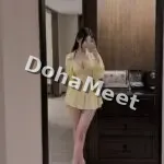 Sarra