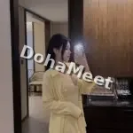 Sarra