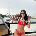 Angie