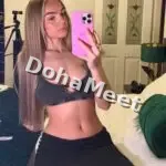 Charlotte Rose
