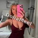 Charlotte Rose