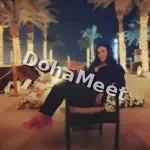 Fallon