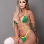 Lauren