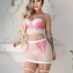 Lauren