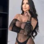 Lidia