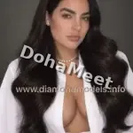 samira