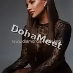 samira