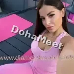 samira
