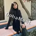 neha