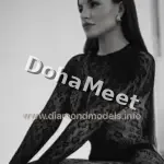 samira