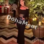 neha